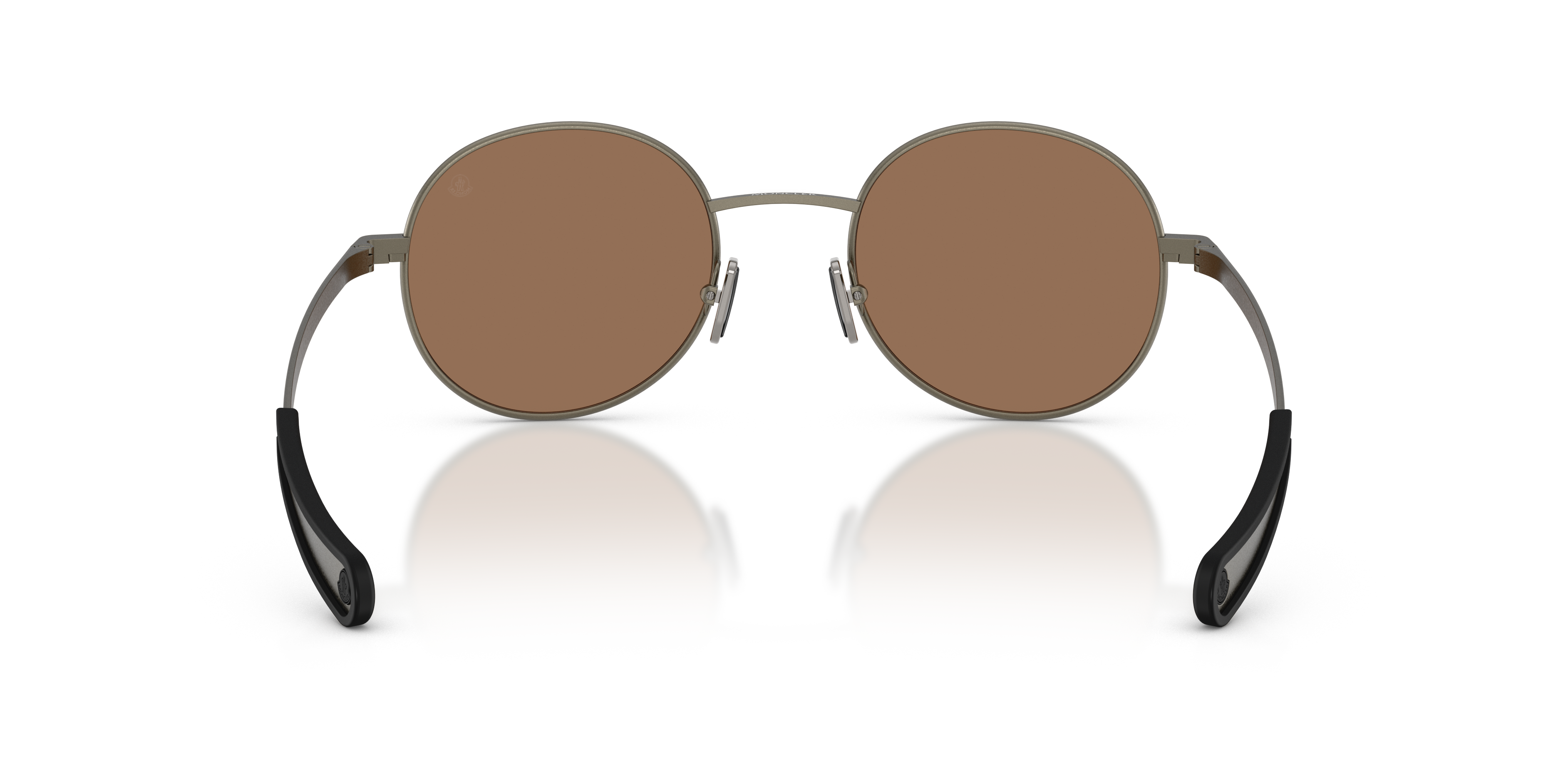 Moncler ME4016 100273 Centro 